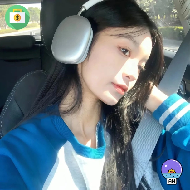 欧博官网用户反馈